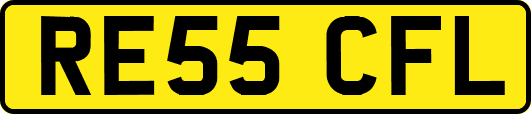 RE55CFL