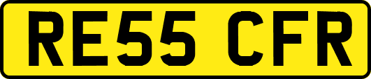 RE55CFR