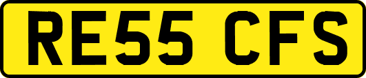 RE55CFS
