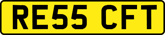 RE55CFT