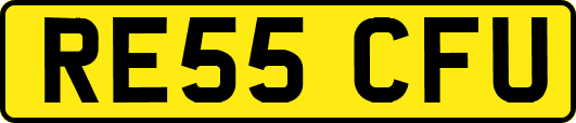 RE55CFU