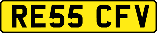 RE55CFV