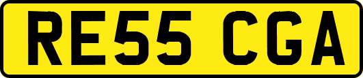 RE55CGA