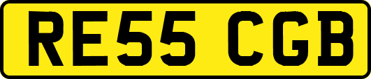 RE55CGB
