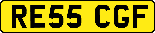 RE55CGF