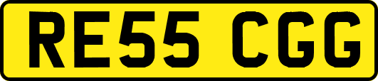RE55CGG