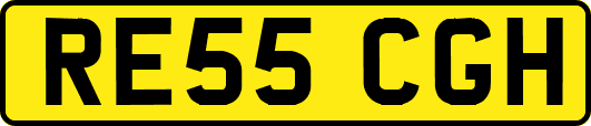 RE55CGH