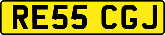 RE55CGJ