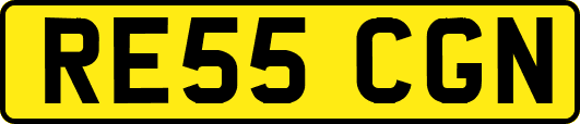 RE55CGN
