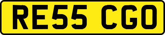 RE55CGO