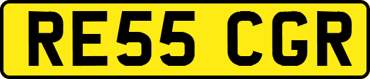 RE55CGR