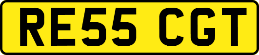 RE55CGT