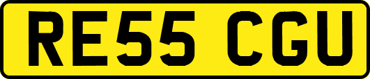 RE55CGU