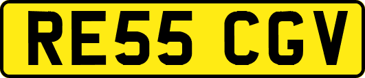 RE55CGV