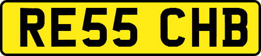 RE55CHB
