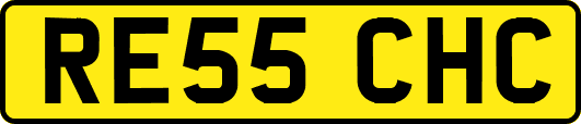 RE55CHC