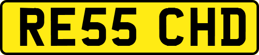 RE55CHD
