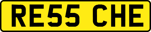 RE55CHE
