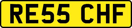 RE55CHF