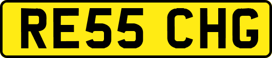 RE55CHG