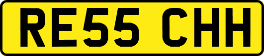 RE55CHH