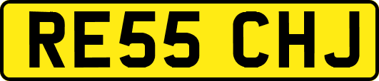 RE55CHJ