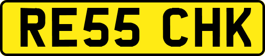 RE55CHK