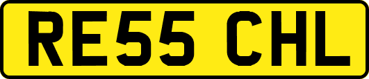 RE55CHL