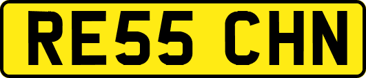 RE55CHN