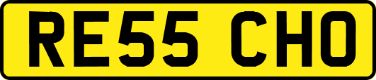 RE55CHO