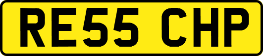 RE55CHP