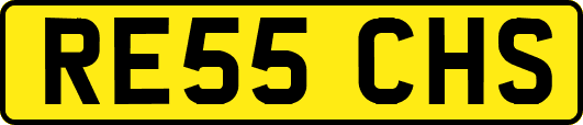 RE55CHS