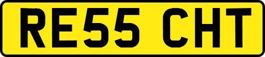 RE55CHT