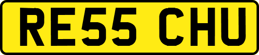 RE55CHU