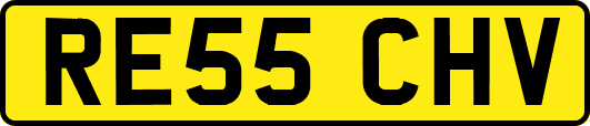 RE55CHV