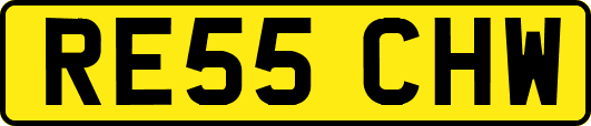 RE55CHW