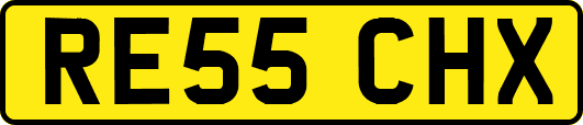 RE55CHX