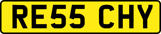 RE55CHY