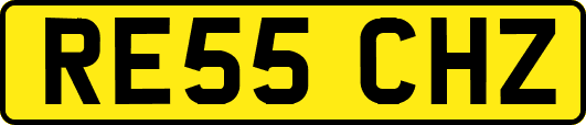 RE55CHZ