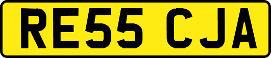 RE55CJA
