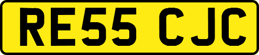 RE55CJC