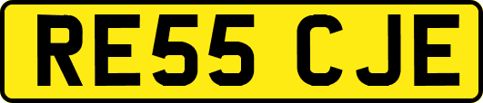 RE55CJE