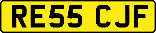 RE55CJF