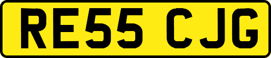 RE55CJG
