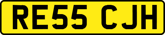 RE55CJH
