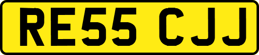 RE55CJJ