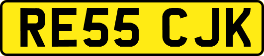 RE55CJK
