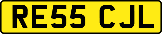 RE55CJL