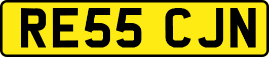 RE55CJN