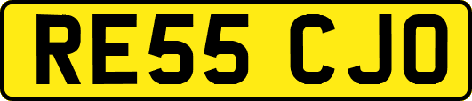 RE55CJO
